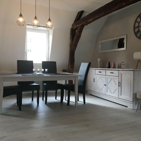 4 Rue Jean Jaures Apartment Сарла-ла-Канеда Екстериор снимка