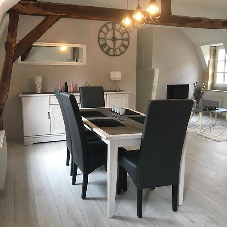 4 Rue Jean Jaures Apartment Сарла-ла-Канеда Екстериор снимка