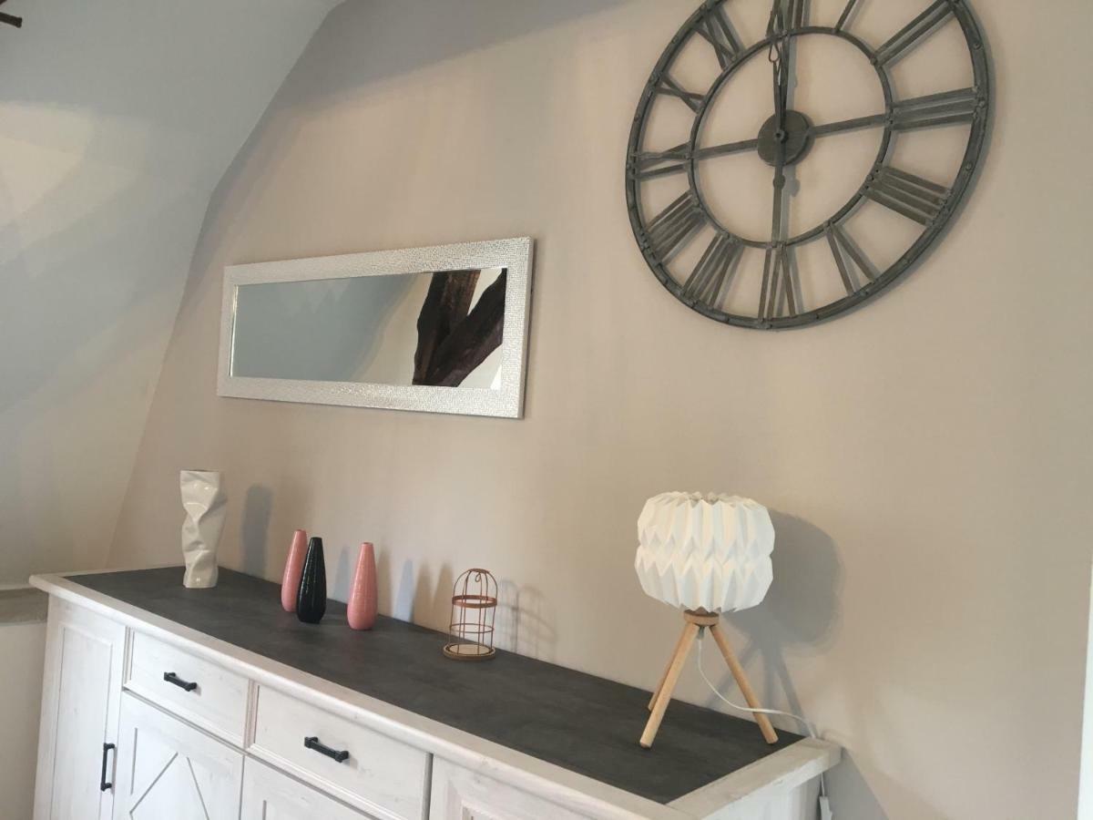 4 Rue Jean Jaures Apartment Сарла-ла-Канеда Екстериор снимка