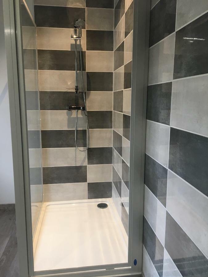4 Rue Jean Jaures Apartment Сарла-ла-Канеда Екстериор снимка
