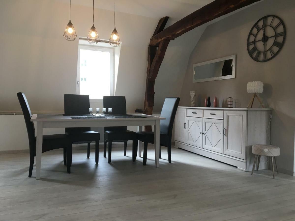 4 Rue Jean Jaures Apartment Сарла-ла-Канеда Екстериор снимка